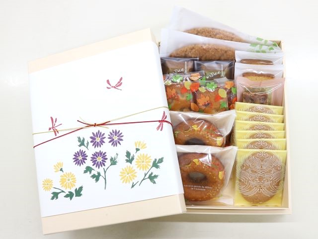 おすすめ商品