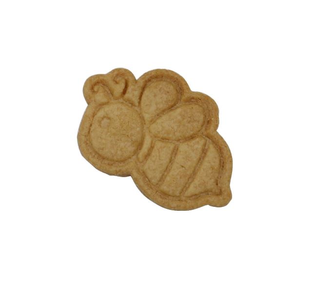 AnnBee-Sweets
